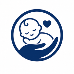 Safe for Babies