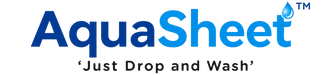 AquaSheet