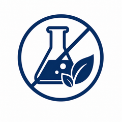 Chemical Free