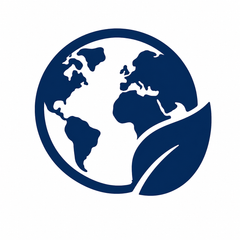 Planet Friendly